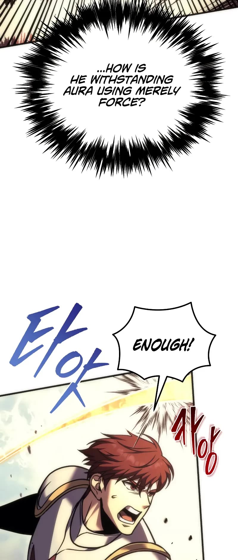 Regressor of the Fallen Family Chapter 96 page 43 - Chapter 96