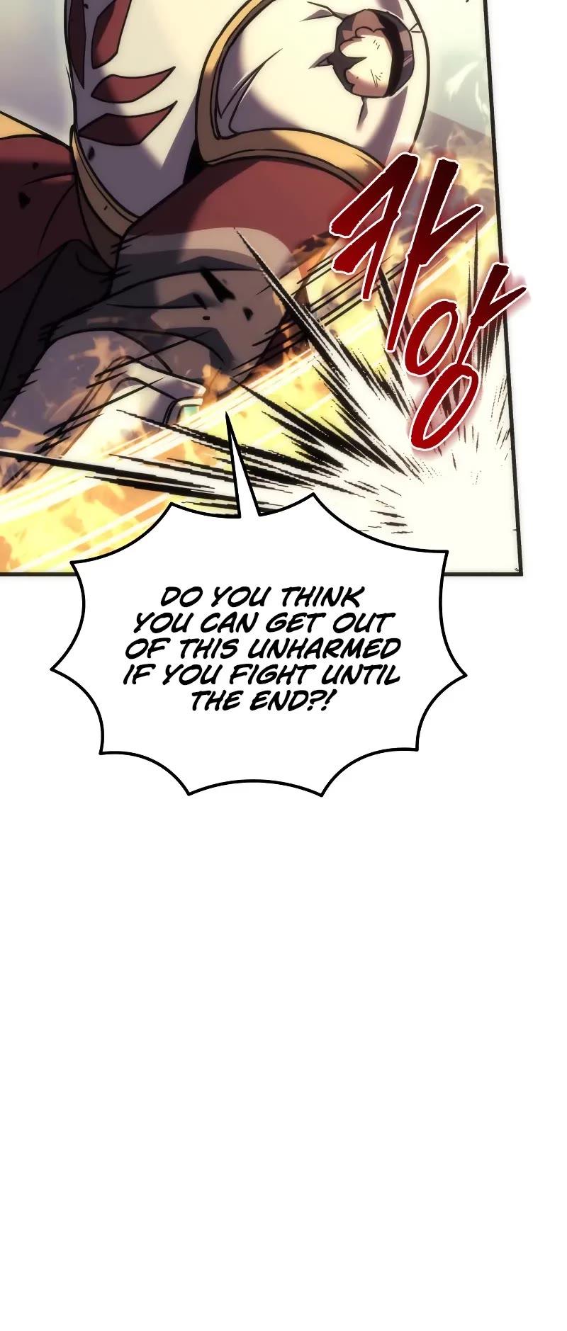 Regressor of the Fallen Family Chapter 96 page 44 - Chapter 96