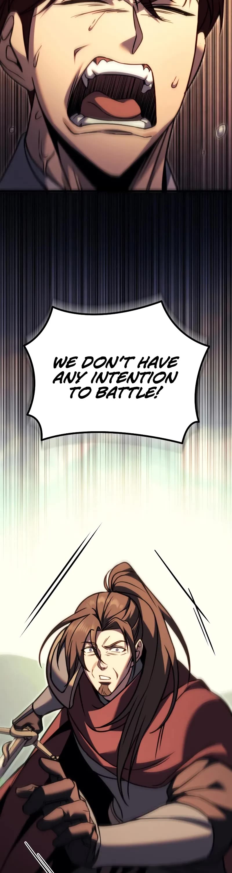 Regressor of the Fallen Family Chapter 96 page 46 - Chapter 96
