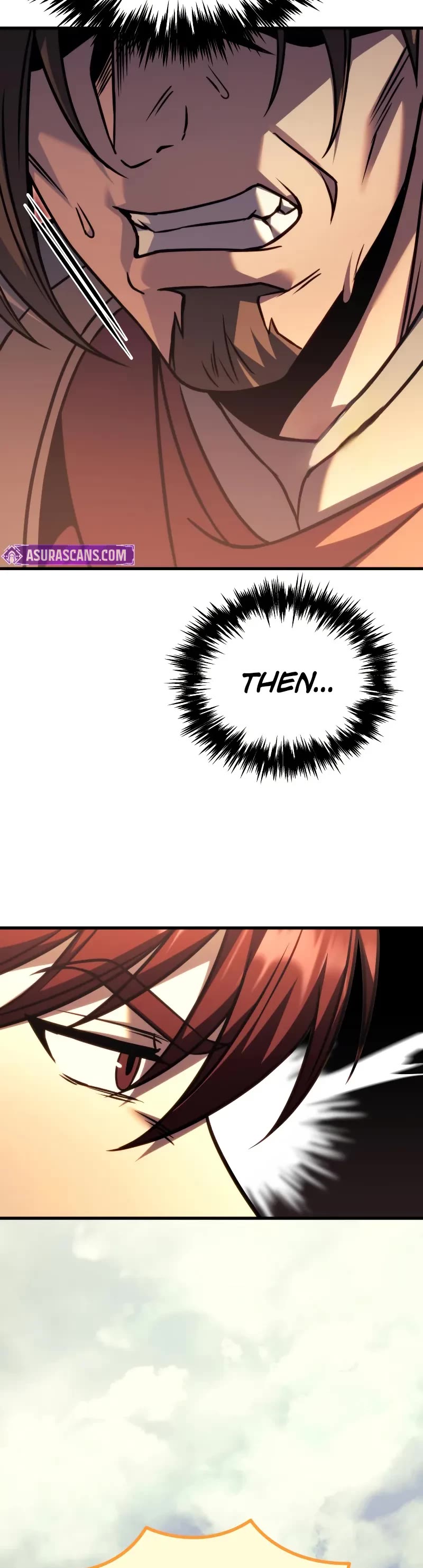Regressor of the Fallen Family Chapter 96 page 52 - Chapter 96