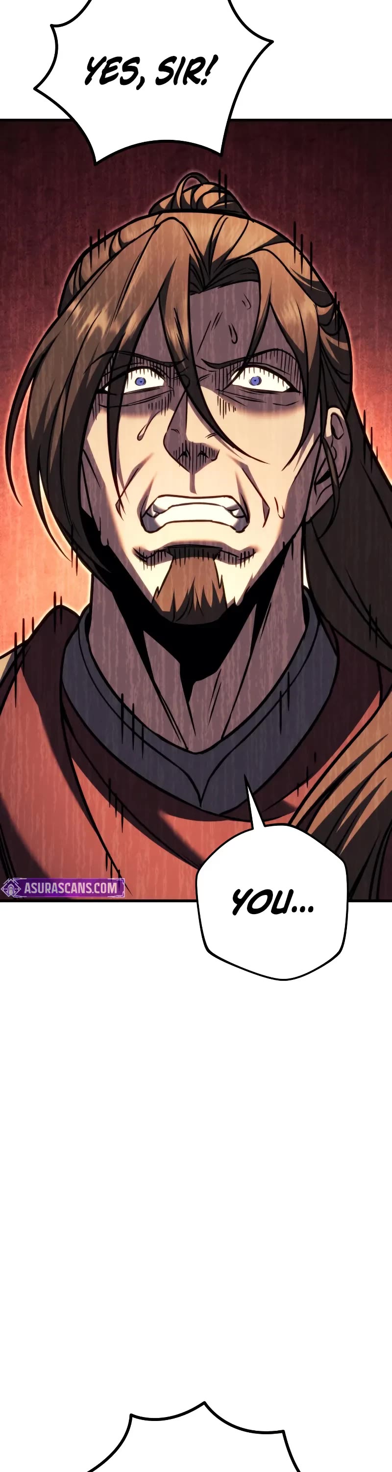 Regressor of the Fallen Family Chapter 96 page 56 - Chapter 96