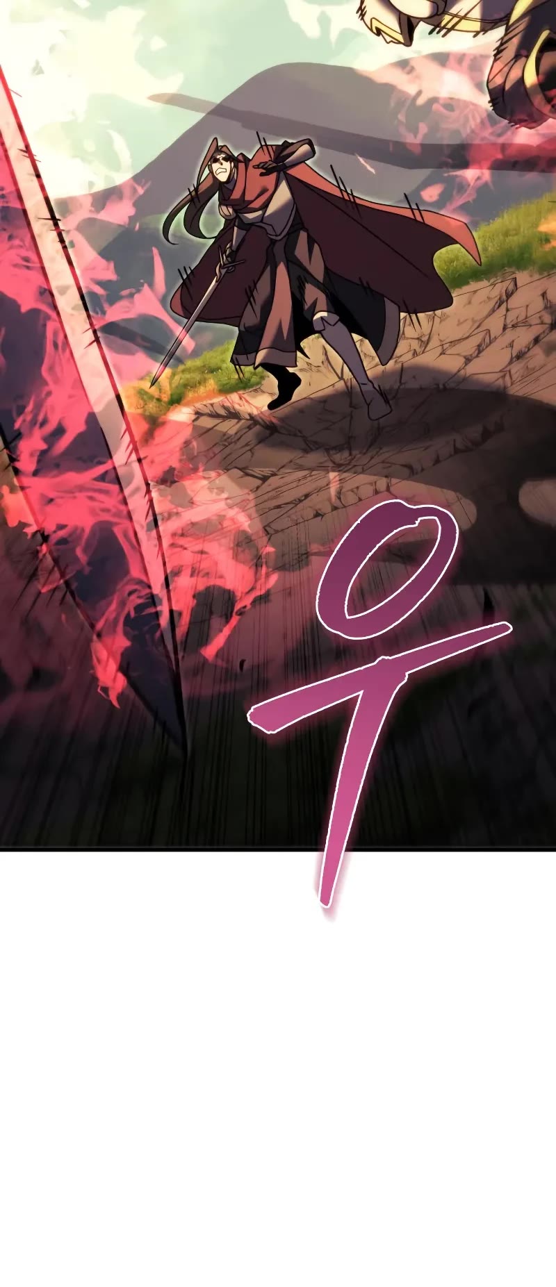 Regressor of the Fallen Family Chapter 96 page 58 - Chapter 96