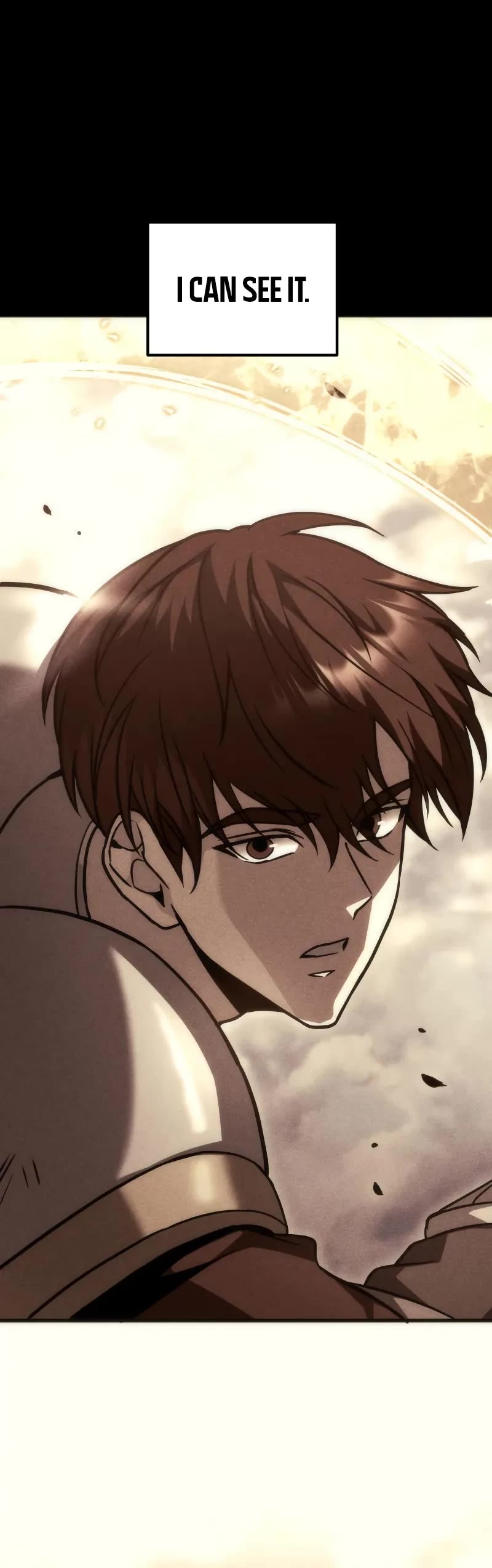 Regressor of the Fallen Family Chapter 96 page 6 - Chapter 96
