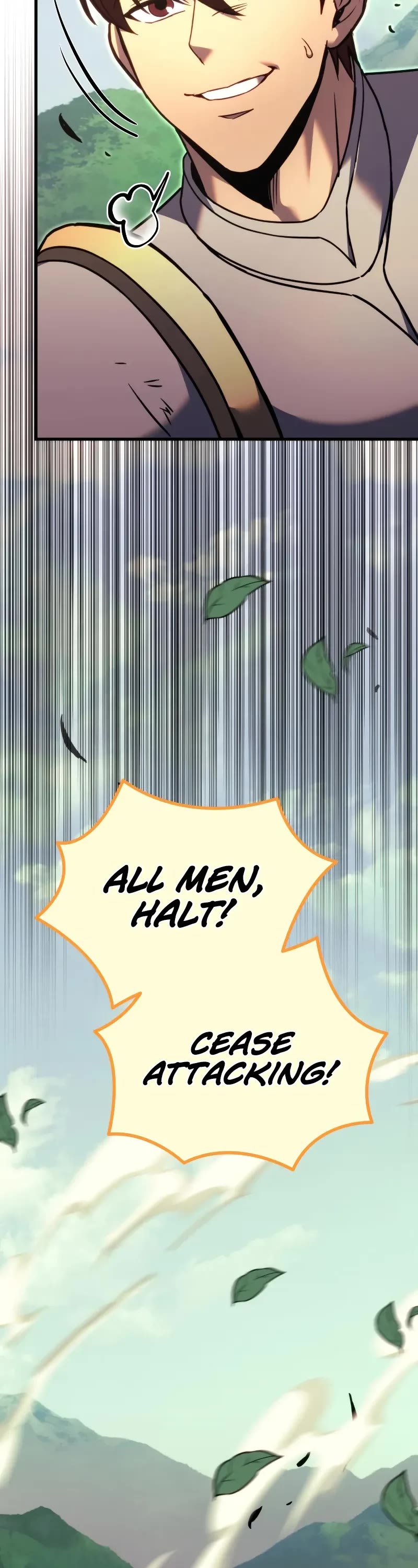 Regressor of the Fallen Family Chapter 96 page 66 - Chapter 96