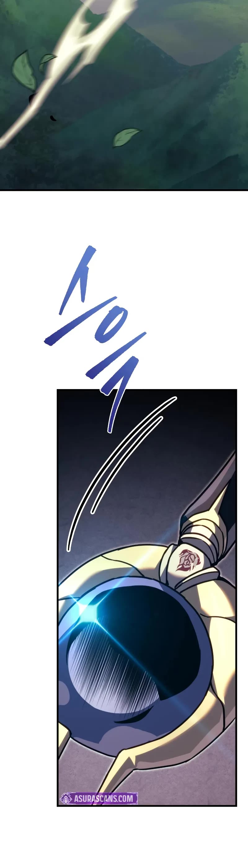 Regressor of the Fallen Family Chapter 96 page 67 - Chapter 96