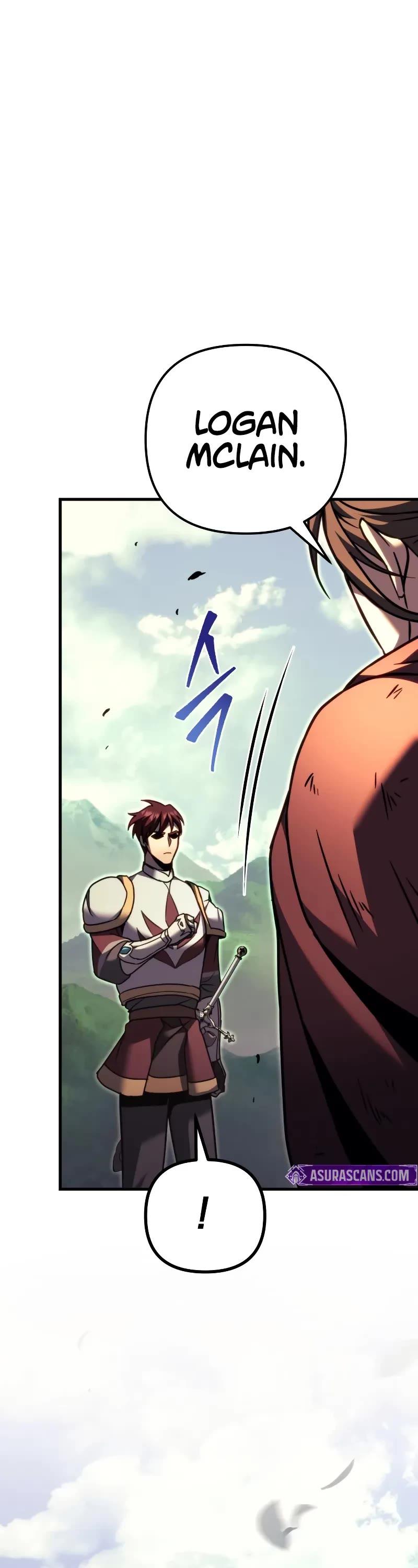Regressor of the Fallen Family Chapter 96 page 71 - Chapter 96