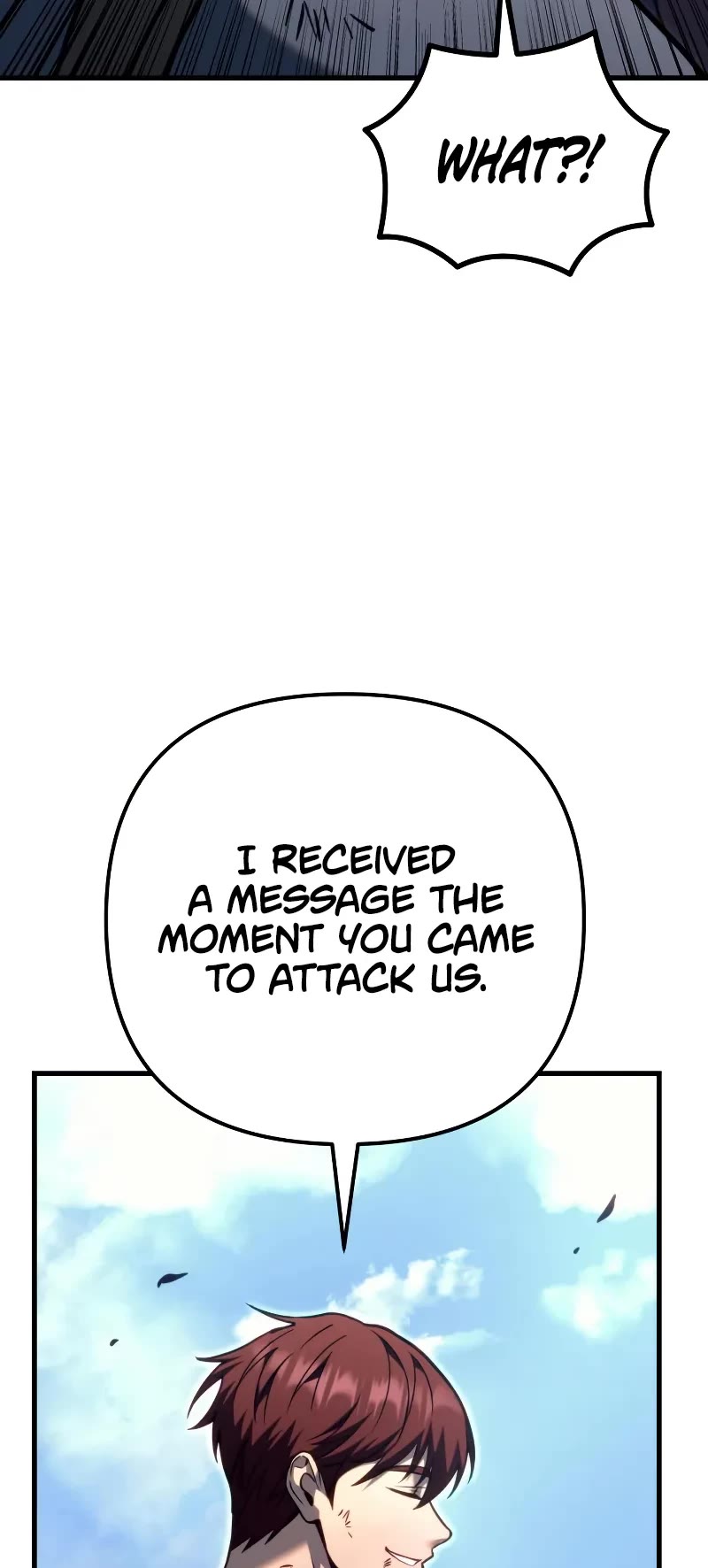 Regressor of the Fallen Family Chapter 96 page 77 - Chapter 96