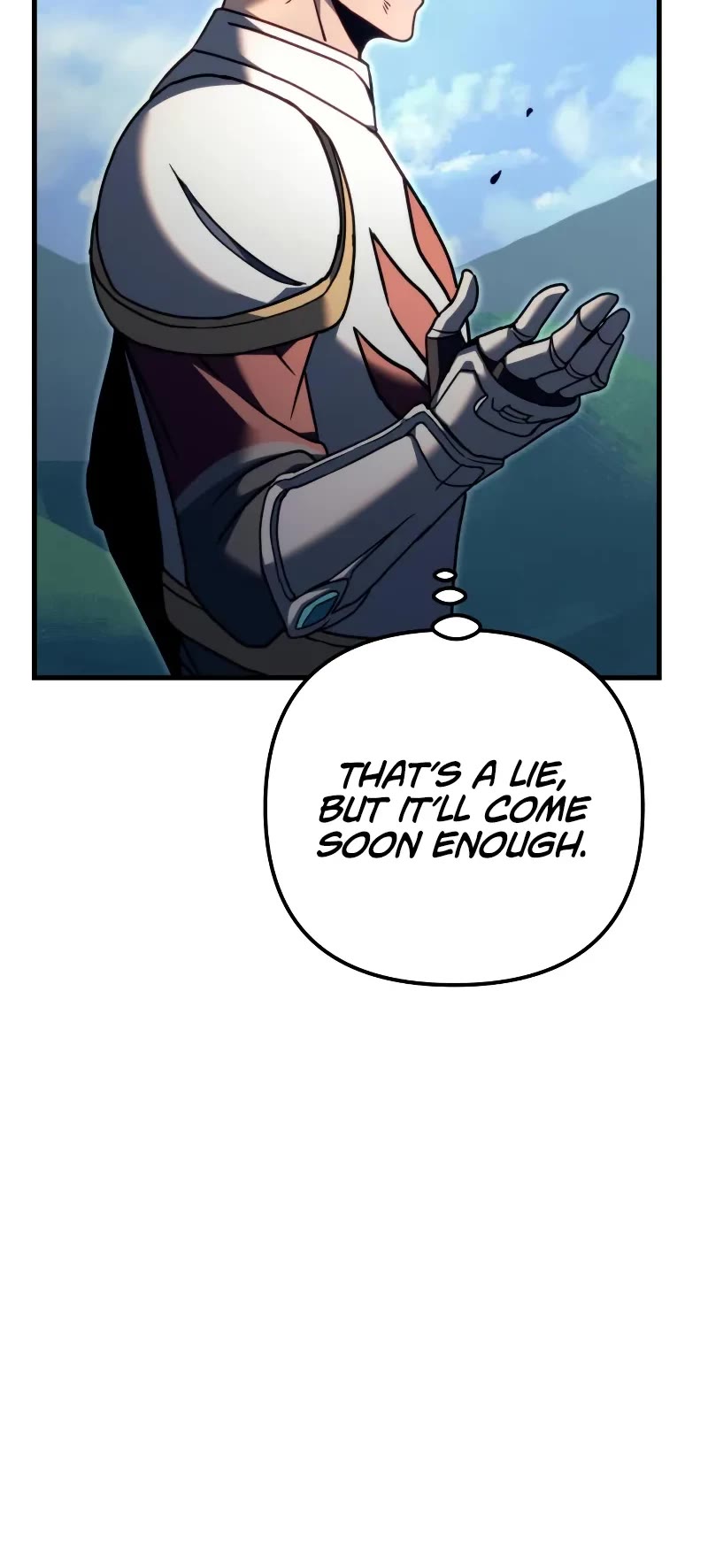 Regressor of the Fallen Family Chapter 96 page 78 - Chapter 96
