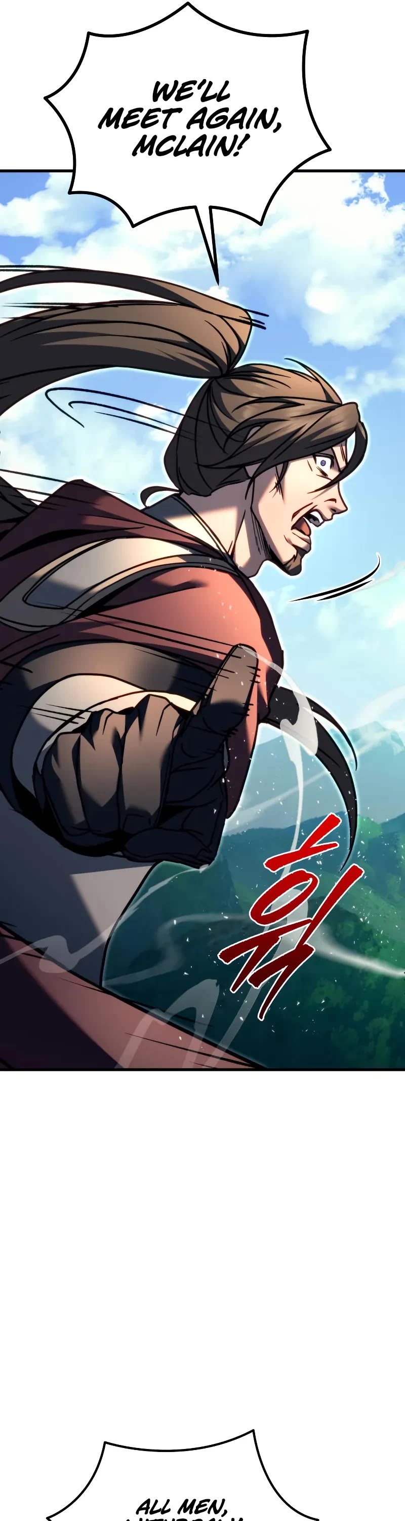 Regressor of the Fallen Family Chapter 96 page 79 - Chapter 96