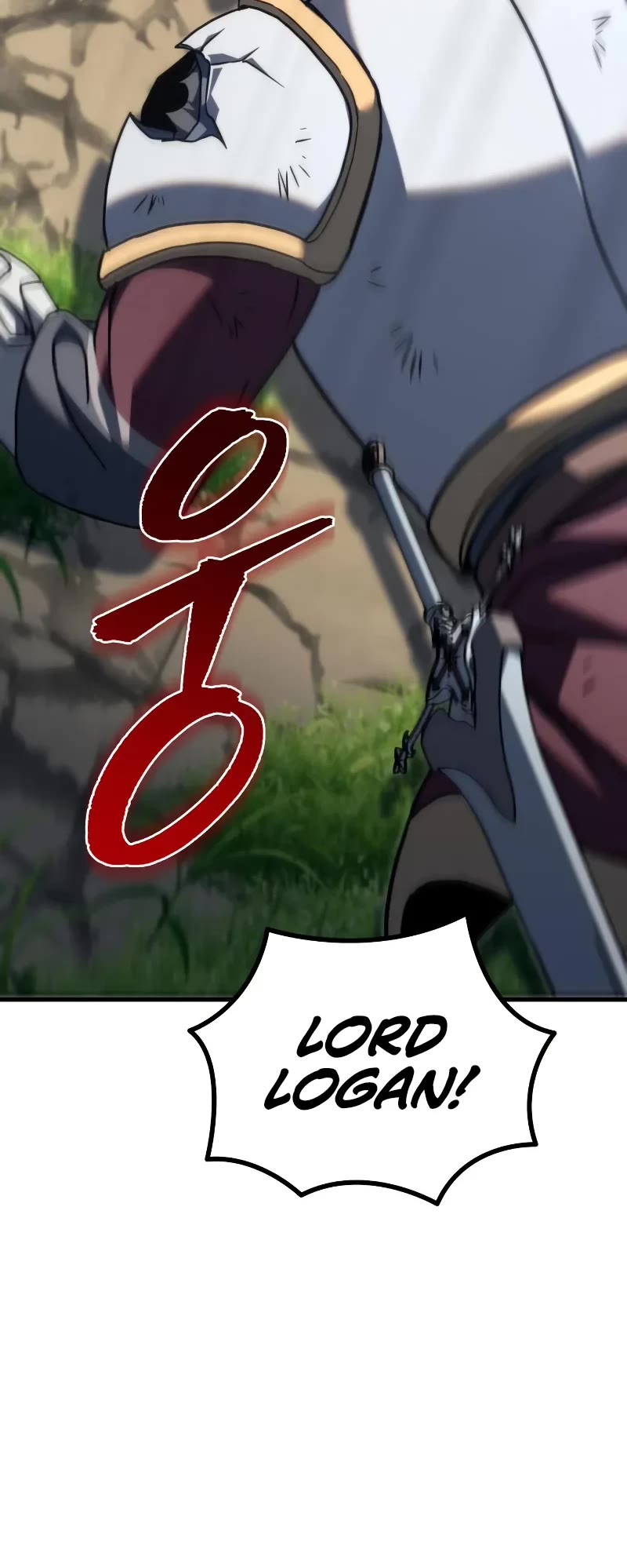Regressor of the Fallen Family Chapter 96 page 83 - Chapter 96