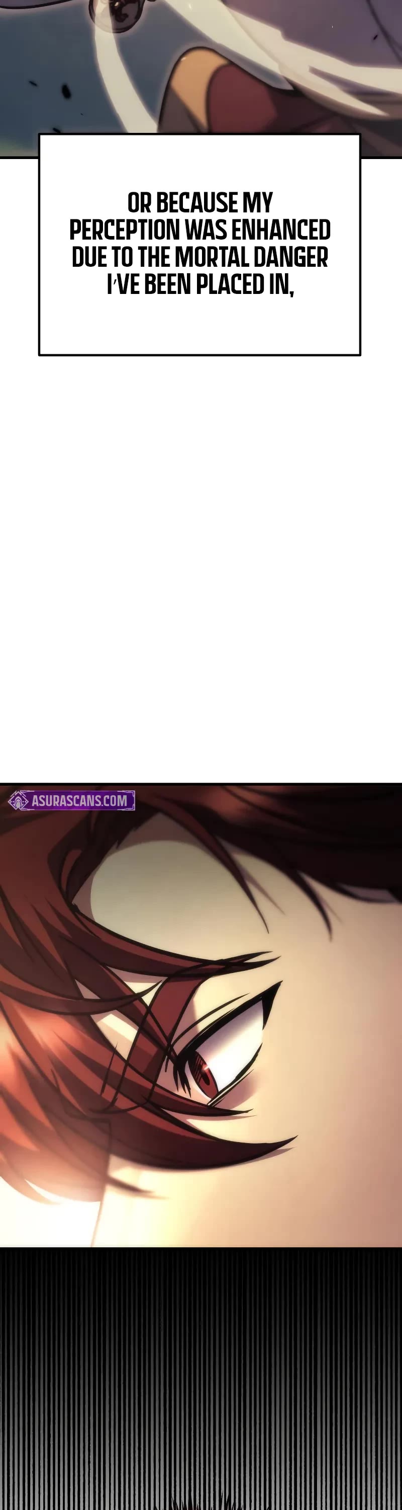 Regressor of the Fallen Family Chapter 96 page 9 - Chapter 96