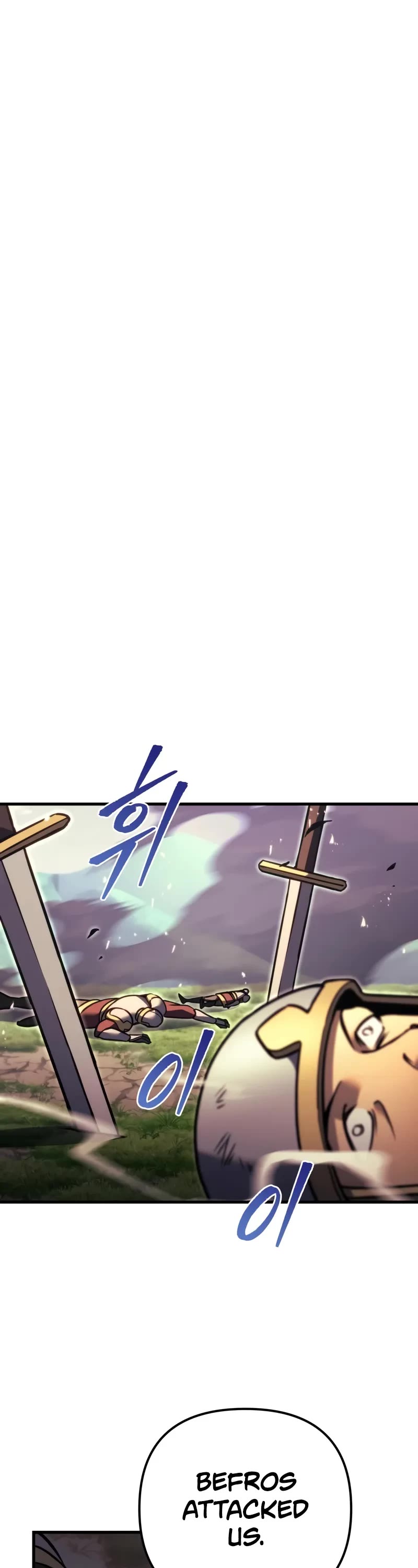 Regressor of the Fallen Family Chapter 97 page 2 - Chapter 97
