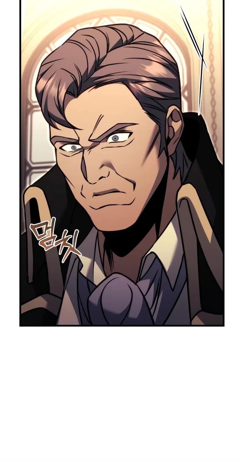 Regressor of the Fallen Family Chapter 97 page 21 - Chapter 97