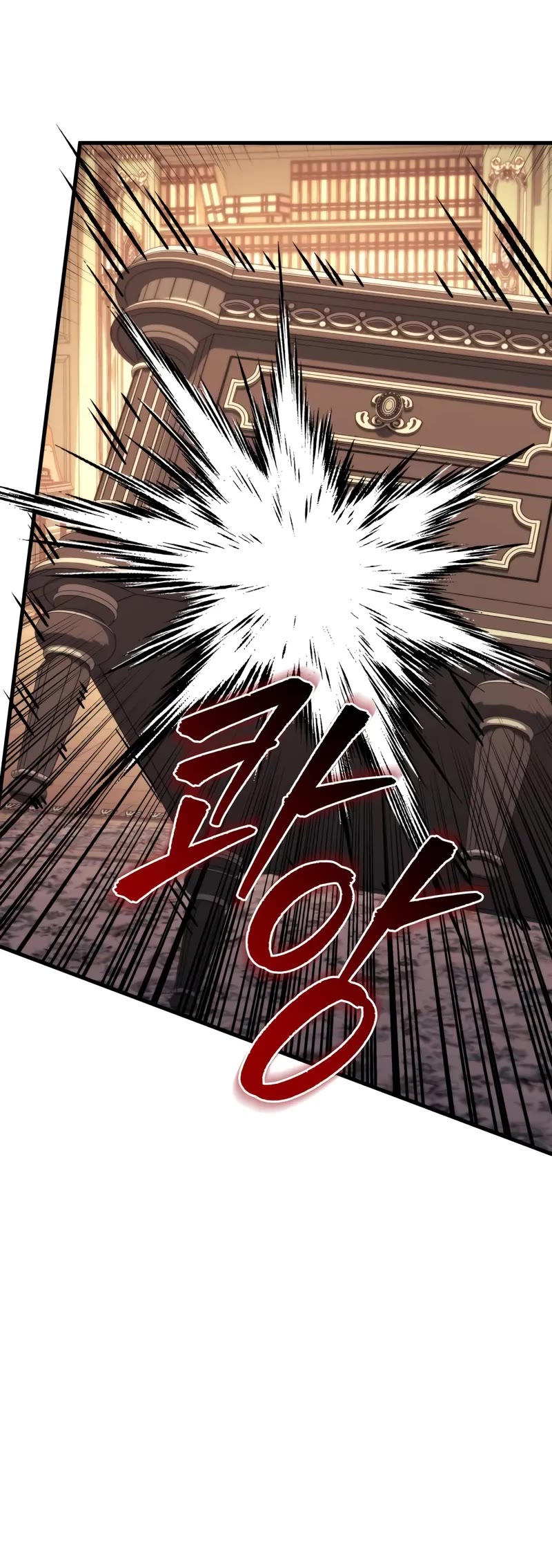 Regressor of the Fallen Family Chapter 97 page 26 - Chapter 97
