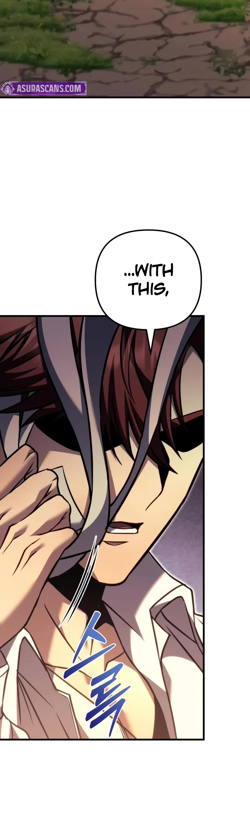 Regressor of the Fallen Family Chapter 97 page 30 - Chapter 97