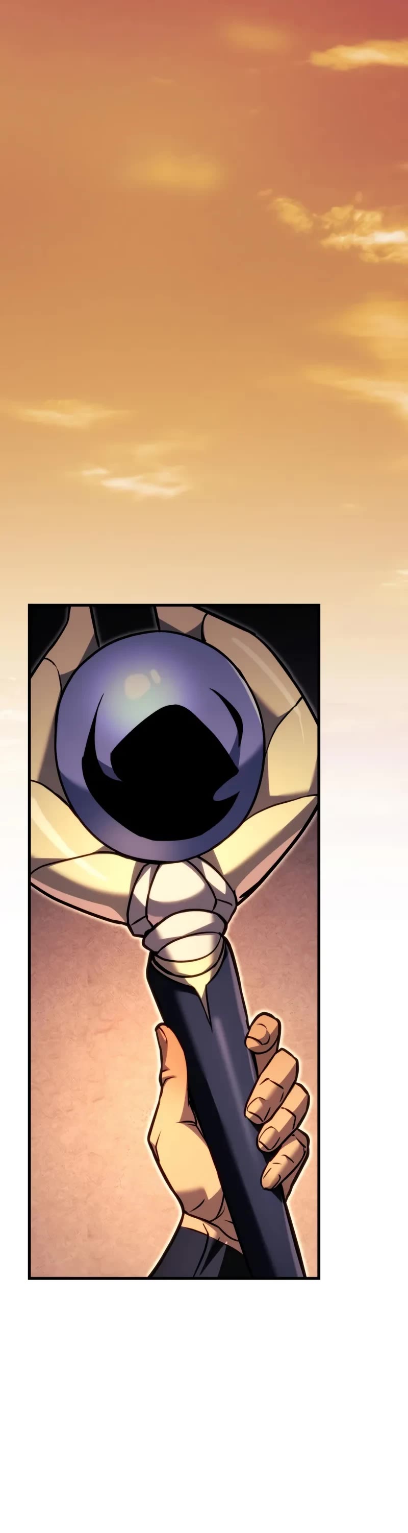 Regressor of the Fallen Family Chapter 97 page 42 - Chapter 97