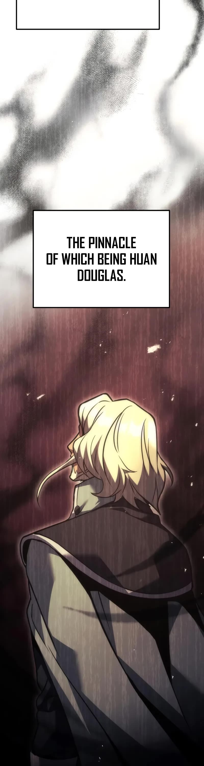 Regressor of the Fallen Family Chapter 97 page 52 - Chapter 97