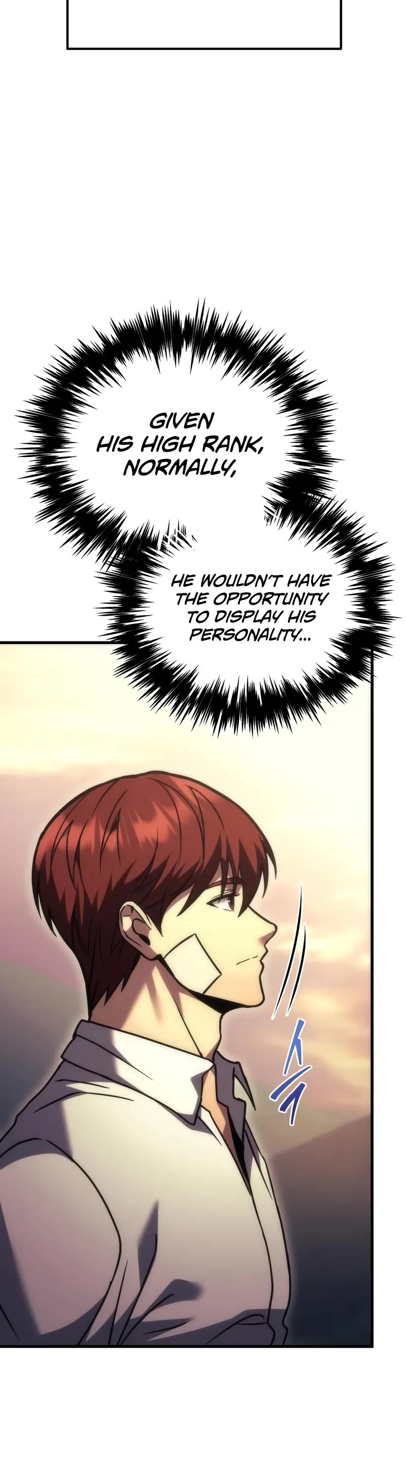 Regressor of the Fallen Family Chapter 97 page 55 - Chapter 97