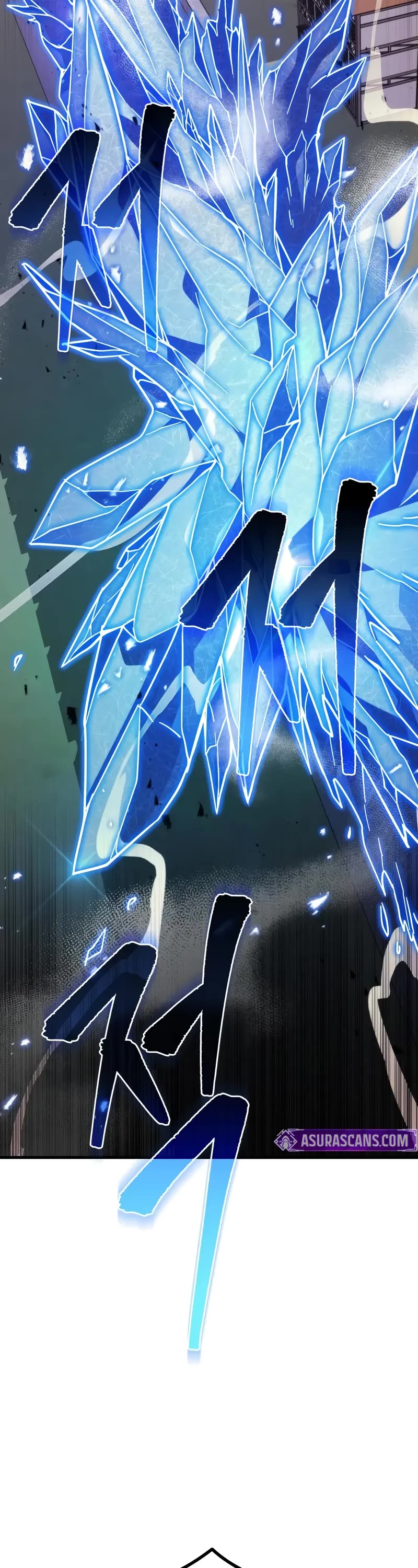 Regressor of the Fallen Family Chapter 97 page 67 - Chapter 97