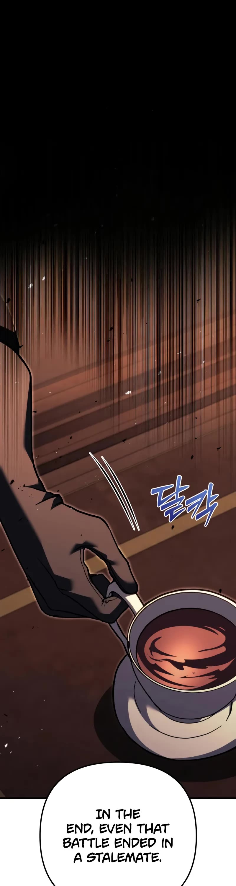 Regressor of the Fallen Family Chapter 97 page 71 - Chapter 97