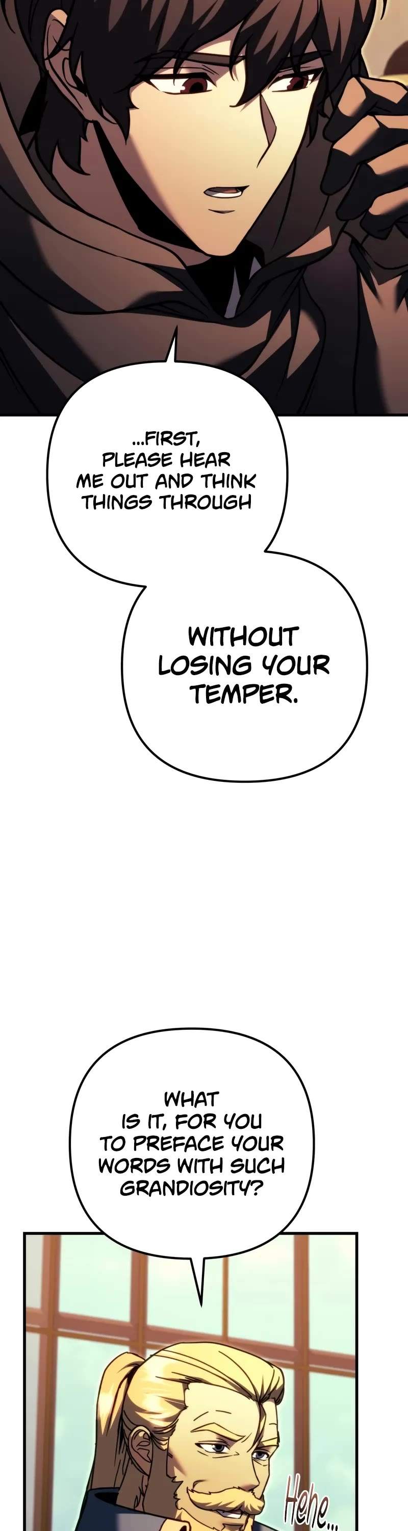 Regressor of the Fallen Family Chapter 97 page 78 - Chapter 97