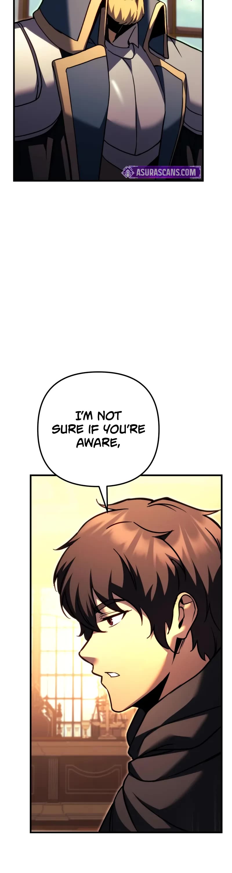 Regressor of the Fallen Family Chapter 97 page 79 - Chapter 97