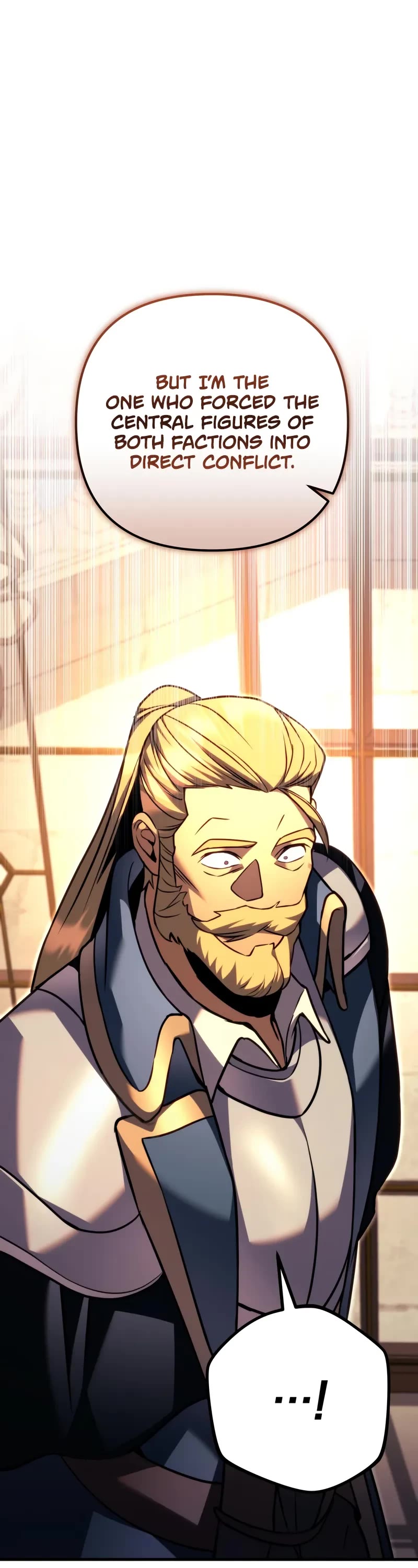 Regressor of the Fallen Family Chapter 97 page 80 - Chapter 97