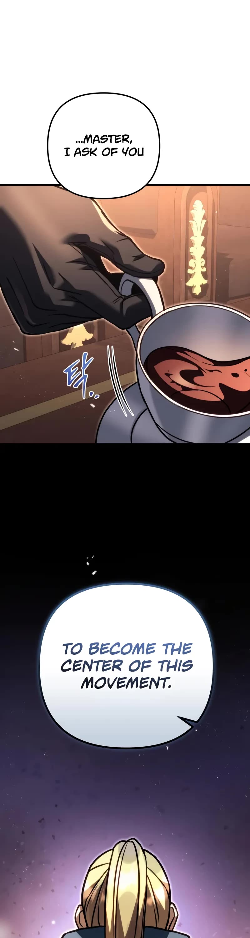 Regressor of the Fallen Family Chapter 97 page 82 - Chapter 97