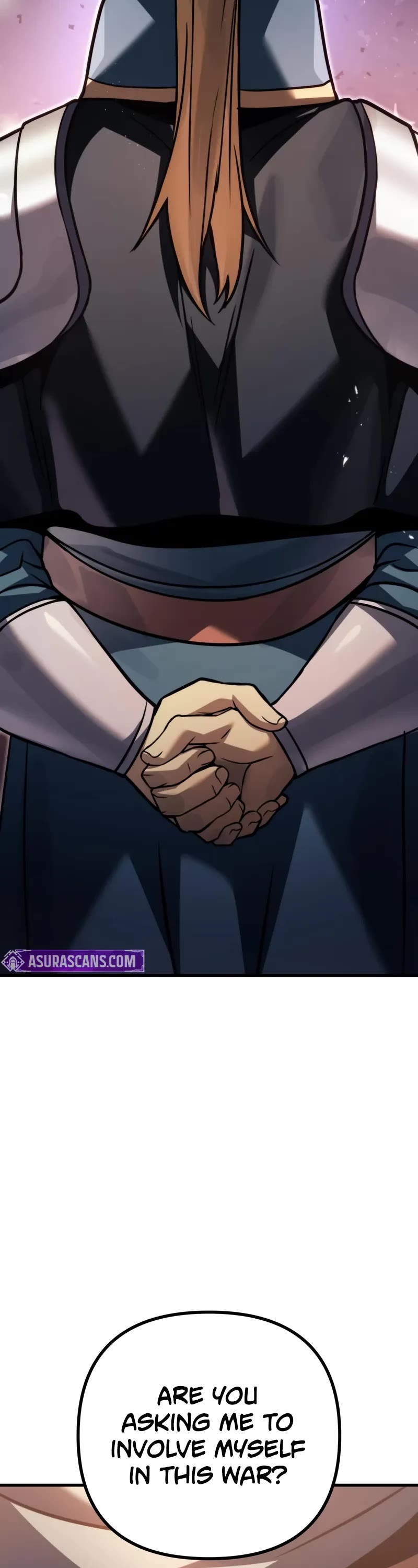 Regressor of the Fallen Family Chapter 97 page 83 - Chapter 97