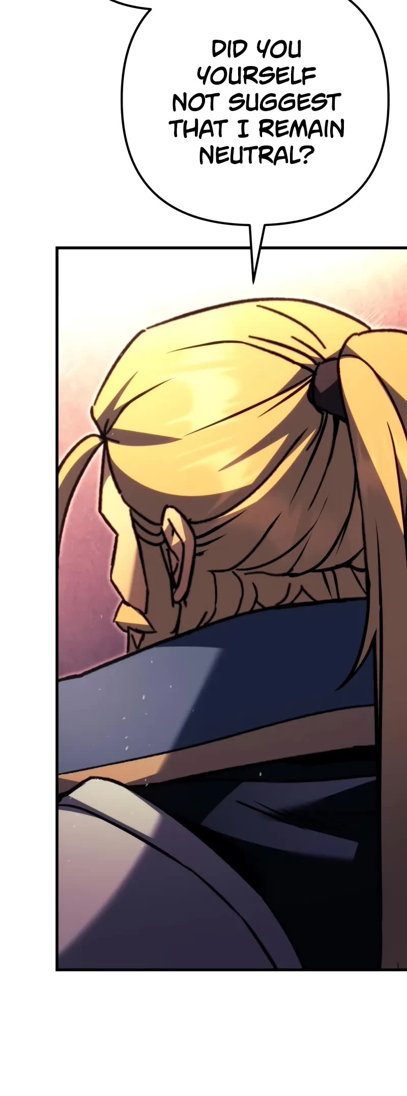 Regressor of the Fallen Family Chapter 97 page 85 - Chapter 97