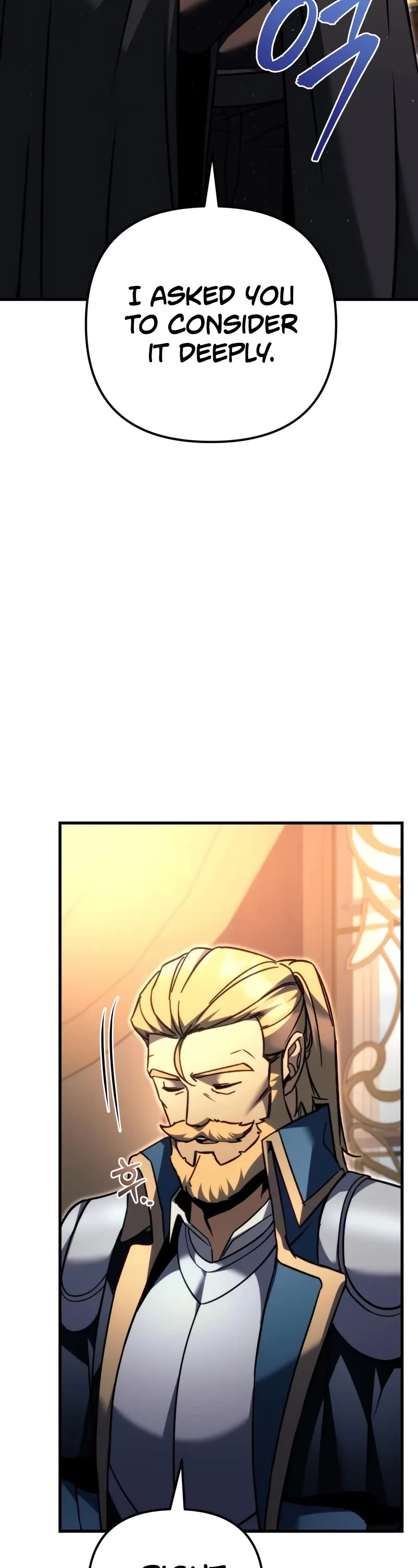 Regressor of the Fallen Family Chapter 97 page 88 - Chapter 97