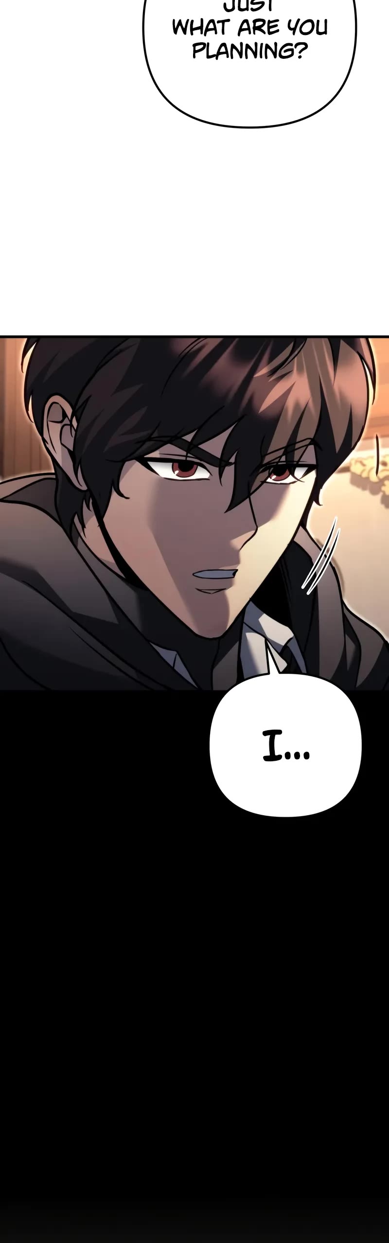 Regressor of the Fallen Family Chapter 97 page 90 - Chapter 97