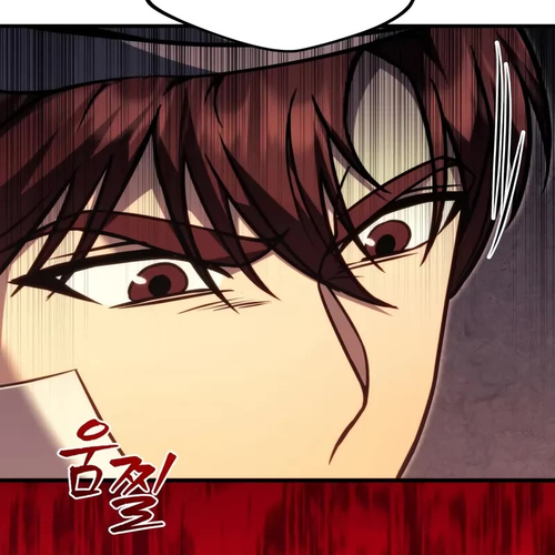 Regressor of the Fallen Family Chapter 97 cover