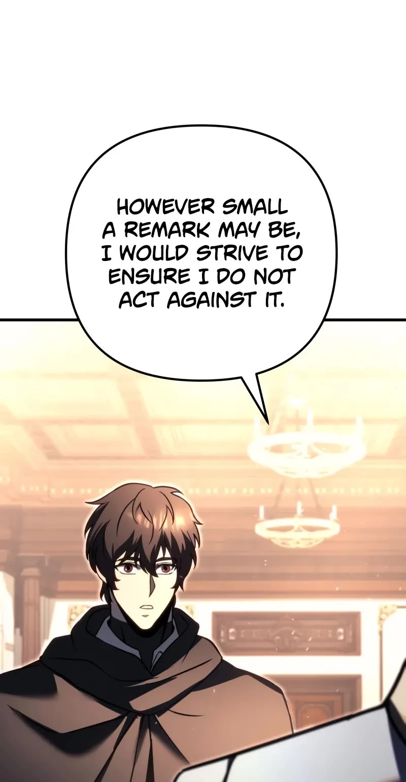 Regressor of the Fallen Family Chapter 98 page 15 - Chapter 98