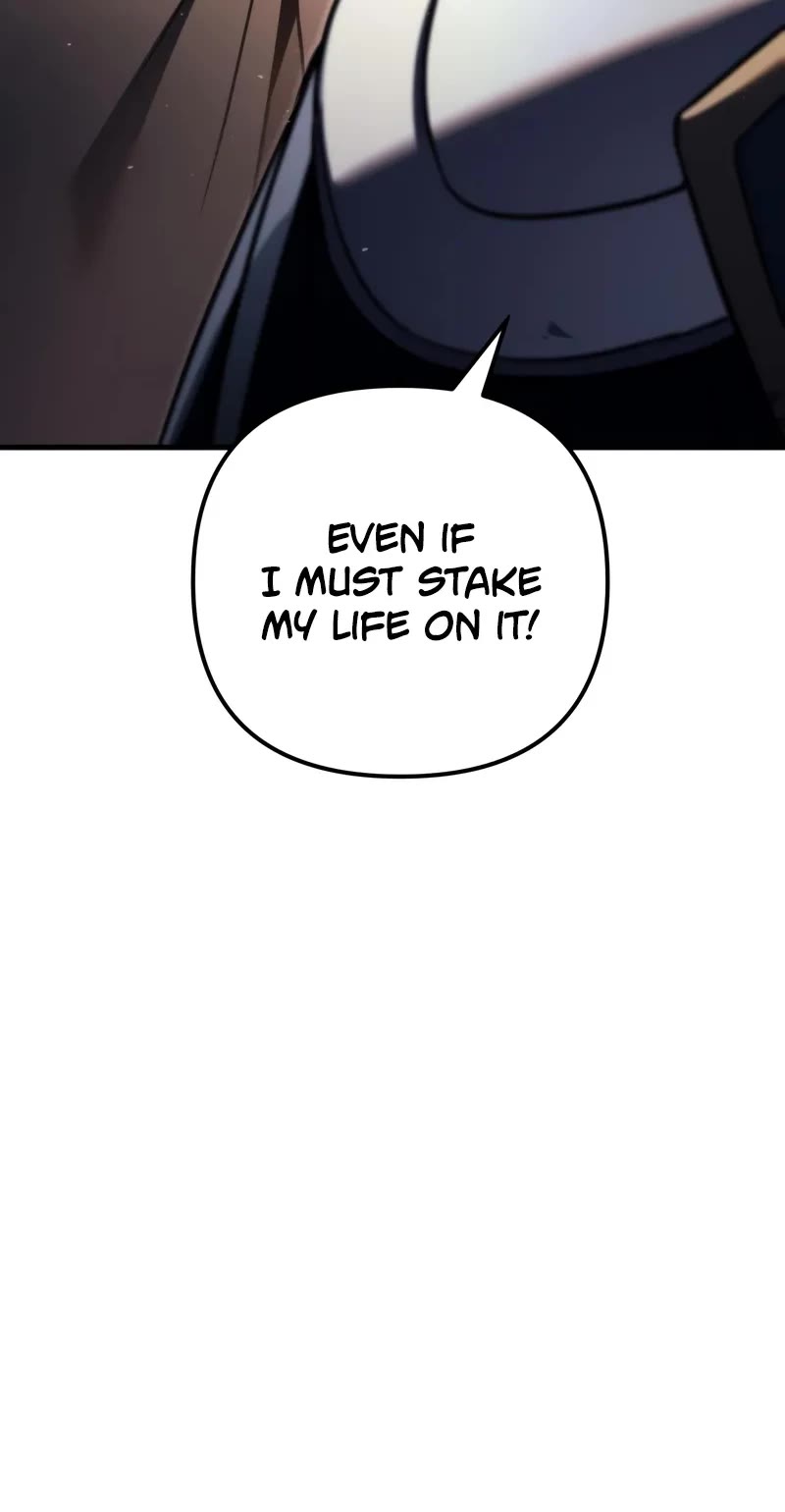 Regressor of the Fallen Family Chapter 98 page 16 - Chapter 98