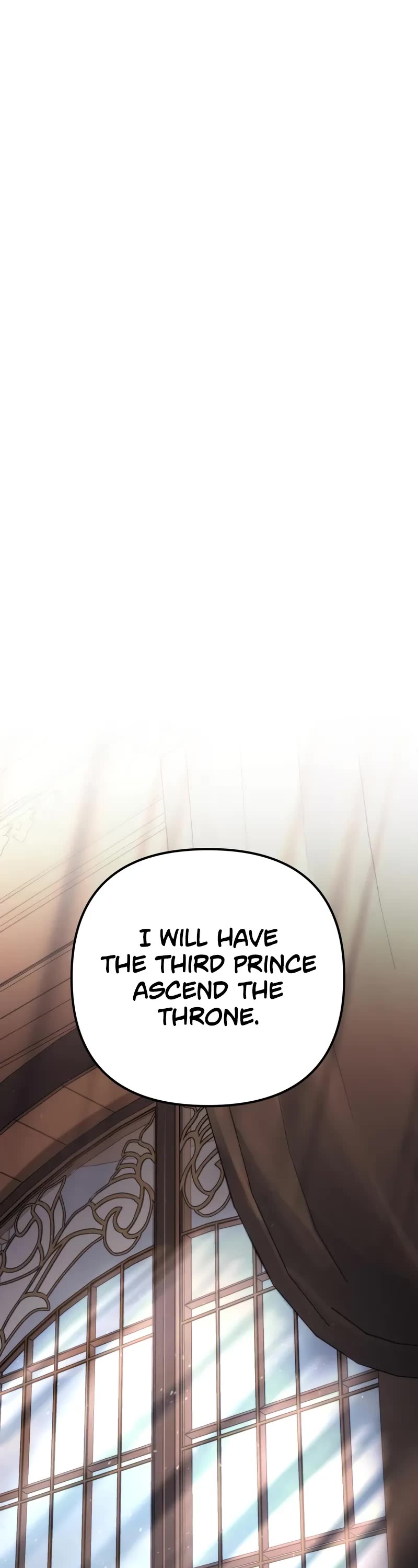 Regressor of the Fallen Family Chapter 98 page 2 - Chapter 98