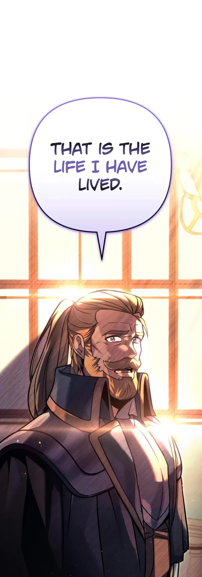 Regressor of the Fallen Family Chapter 98 page 20 - Chapter 98