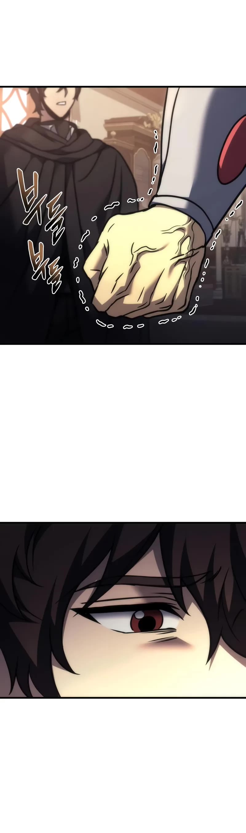 Regressor of the Fallen Family Chapter 98 page 49 - Chapter 98
