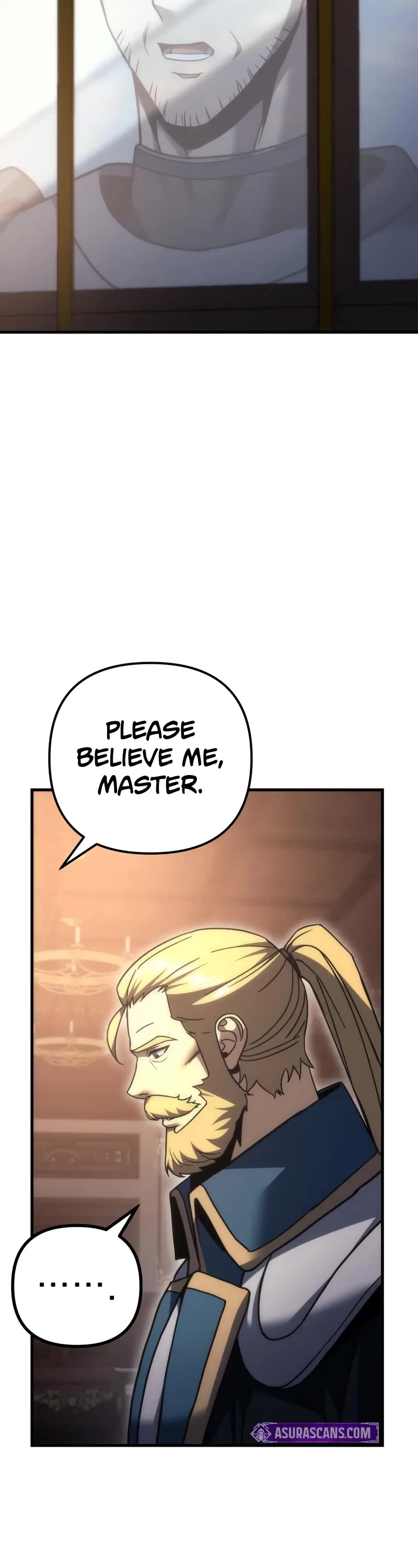 Regressor of the Fallen Family Chapter 98 page 52 - Chapter 98