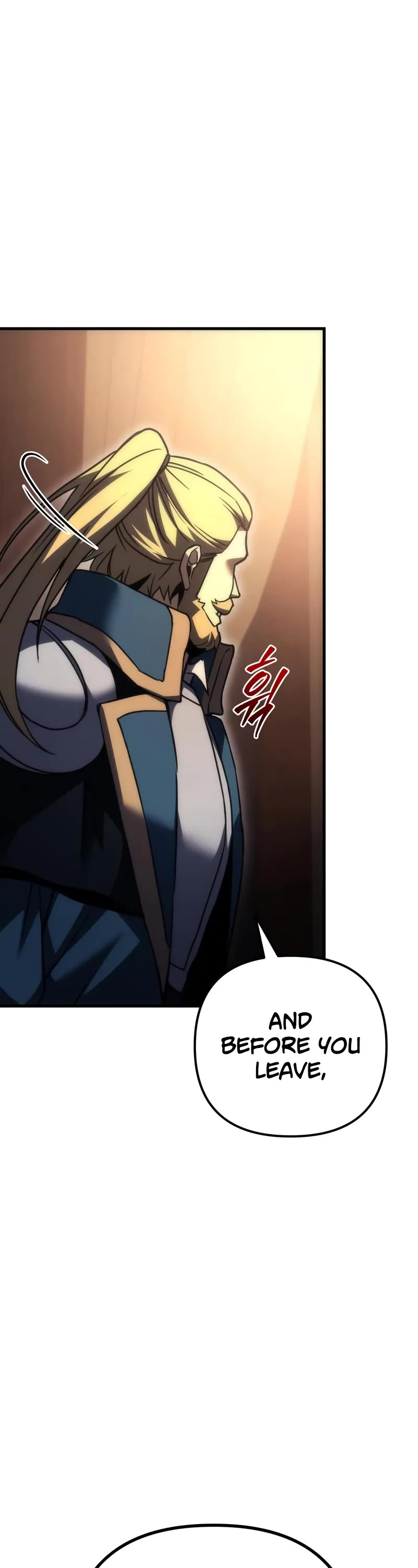 Regressor of the Fallen Family Chapter 98 page 56 - Chapter 98