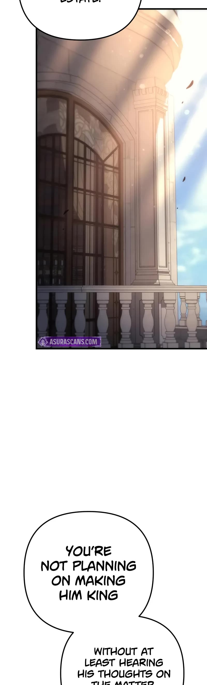 Regressor of the Fallen Family Chapter 98 page 58 - Chapter 98