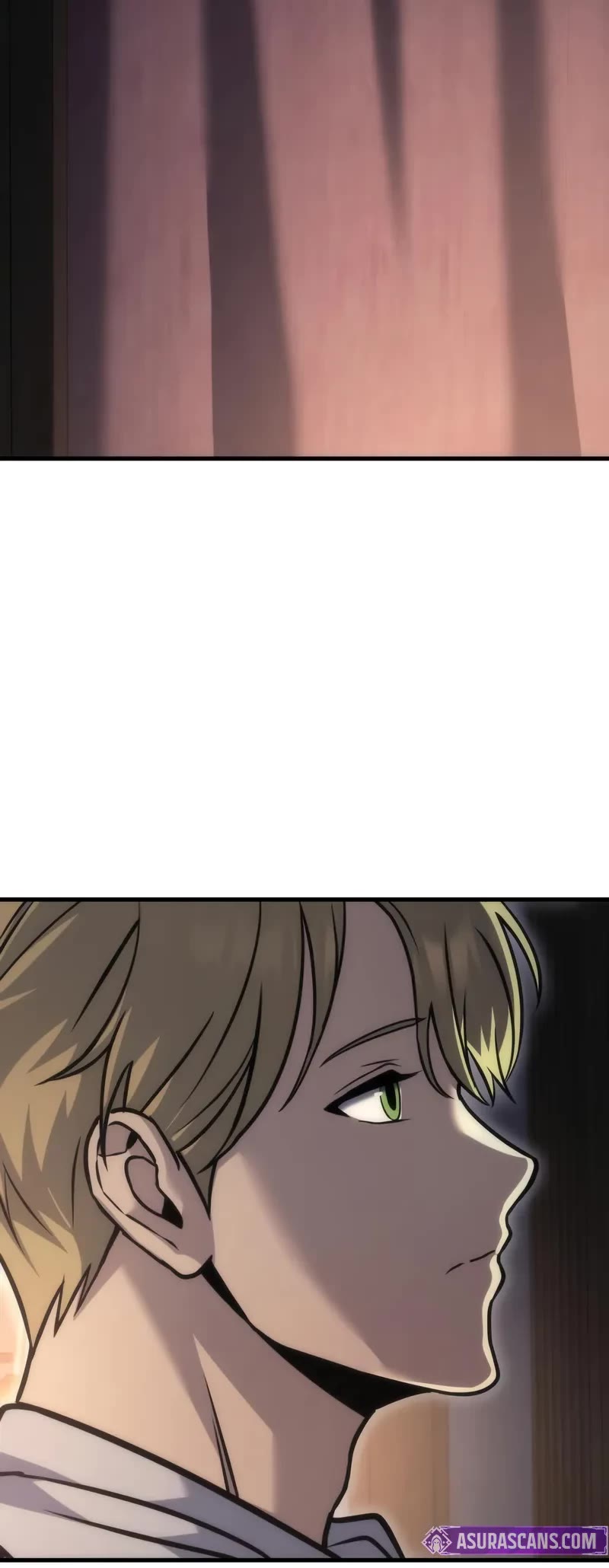 Regressor of the Fallen Family Chapter 98 page 63 - Chapter 98