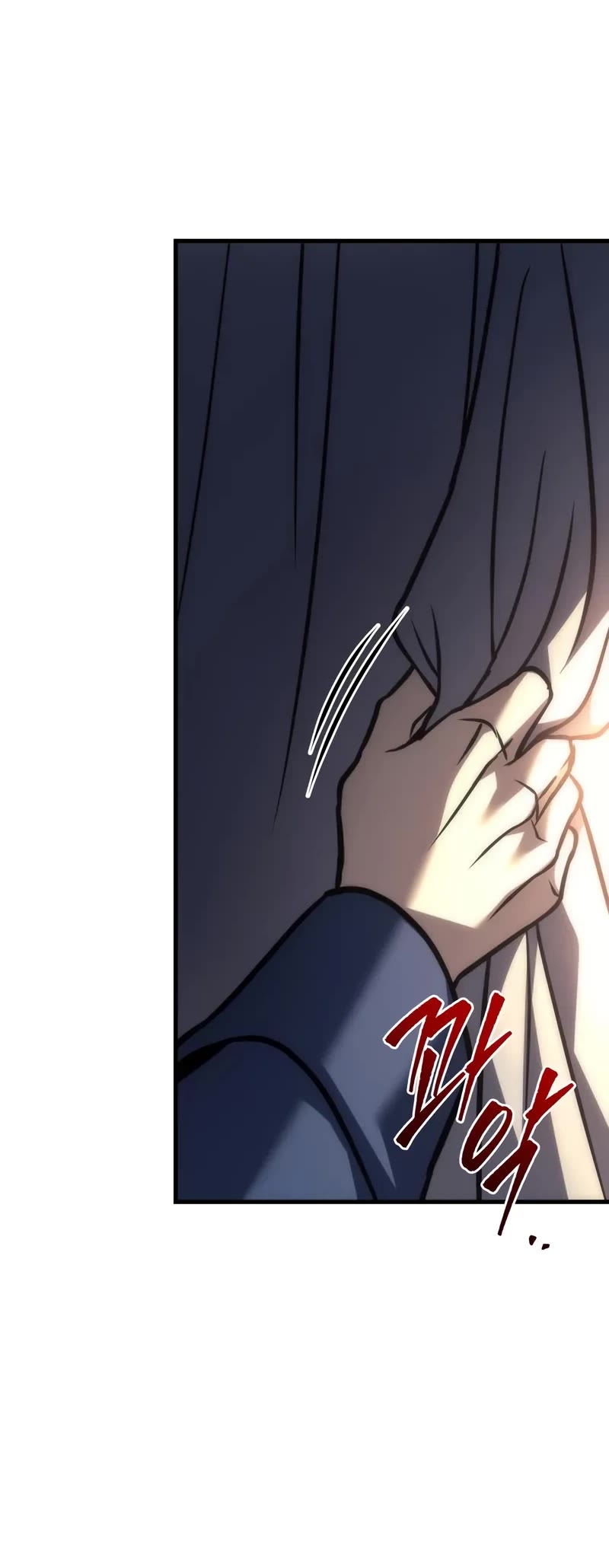 Regressor of the Fallen Family Chapter 98 page 64 - Chapter 98