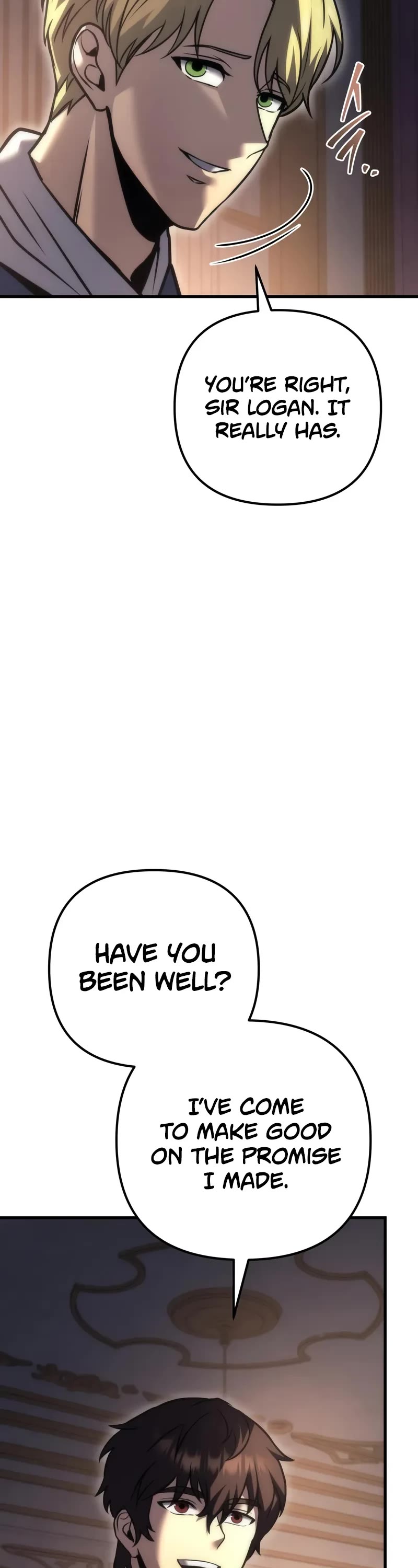 Regressor of the Fallen Family Chapter 98 page 66 - Chapter 98