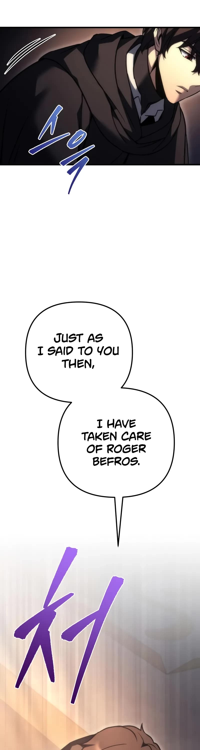 Regressor of the Fallen Family Chapter 98 page 68 - Chapter 98