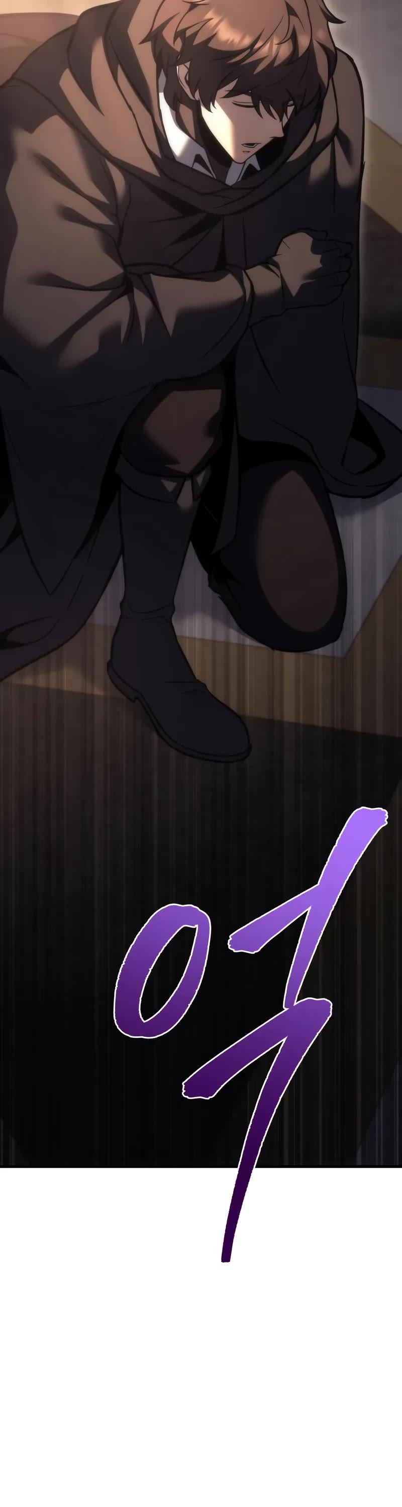 Regressor of the Fallen Family Chapter 98 page 69 - Chapter 98