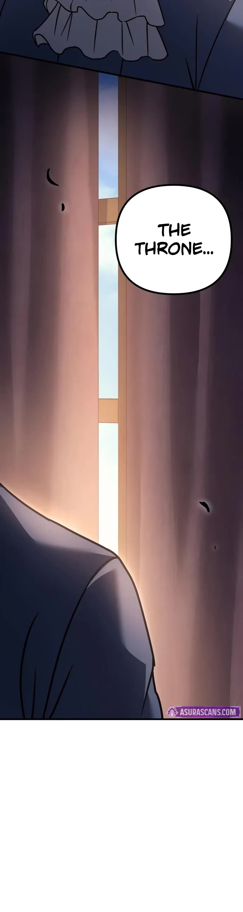 Regressor of the Fallen Family Chapter 98 page 71 - Chapter 98