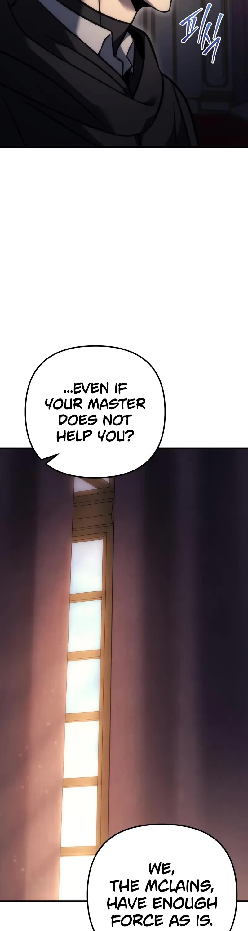 Regressor of the Fallen Family Chapter 98 page 82 - Chapter 98