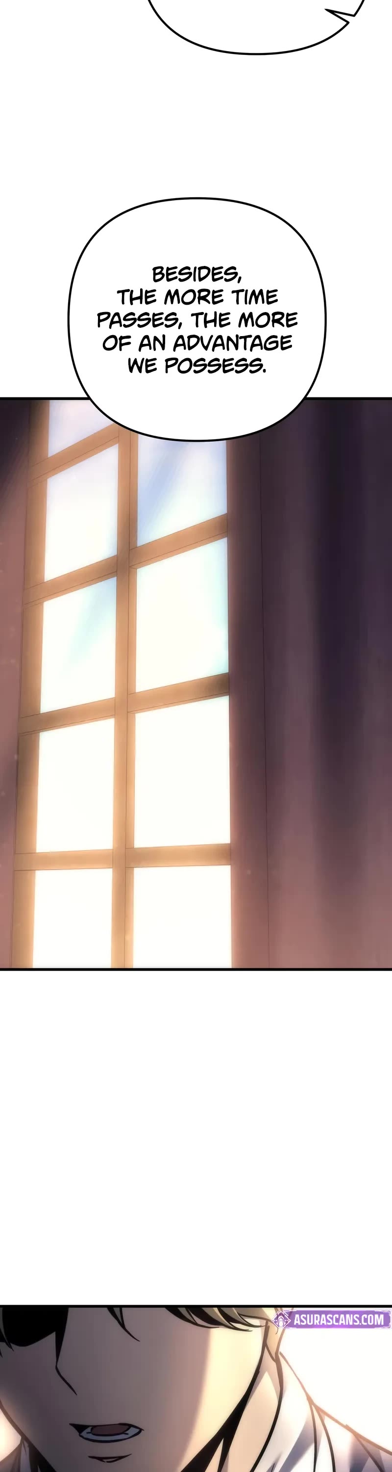Regressor of the Fallen Family Chapter 98 page 83 - Chapter 98