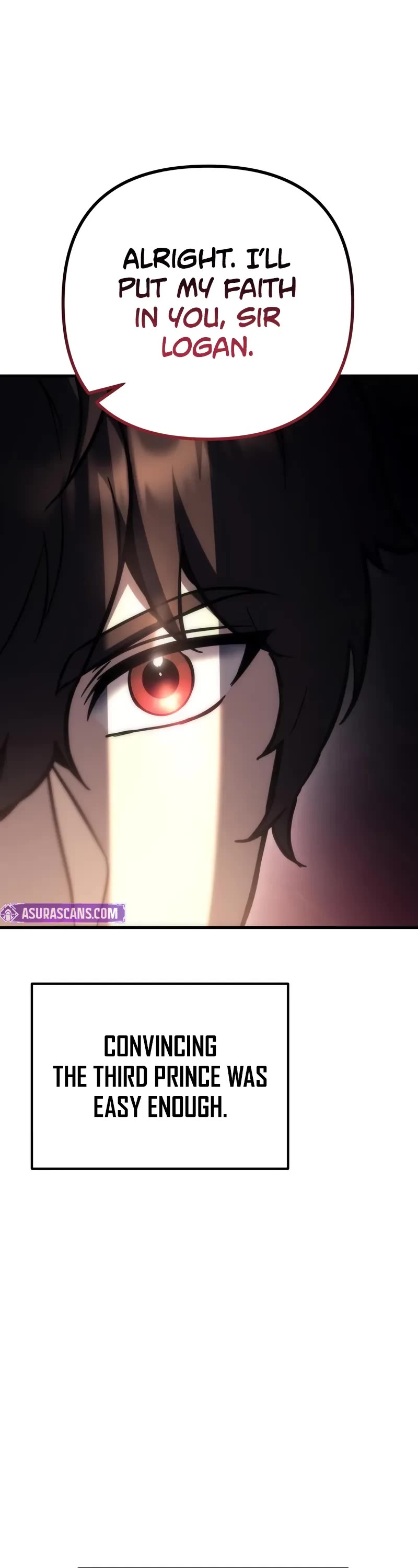 Regressor of the Fallen Family Chapter 98 page 85 - Chapter 98